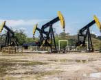  Los gremio del sector recalcan la importancia de que el país suscriba nuevos contratos de exploración, ya que además de extender el horizonte en reservas, ayuda a incrementar los índices de empleo. Foto: Jaime Pérez