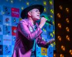 La Voz Antioquia otorgará premios al primer, segundo y tercer puesto. FOTO Cortesía