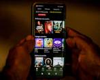 Netflix suma 227 millones de suscriptores en todo el mundo. Foto: Jaime Pérez Munévar