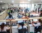 La reforma a la salud plantearía un cambio de enfoque en el que las EPS no manejen recursos. FOTO Cortesía