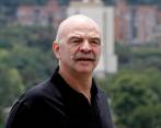 El argentino Martín Caparrós es un escritor y periodista. Ñamérica es su obra más reciente. FOTO Juan Antonio Sánchez 