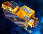 Este observatorio conocido como Ultrasat posicionará a Isarel, su país de origen, en la vanguardia de la investigación mundial. La Nasa apoya el proyecto. FOTO: Europa Press