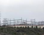 El servicio de energía se mantuvo en 2021 como el de mayor número de reclamos por parte de los usuarios según la Superservicios. FOTO Camilo Suárez