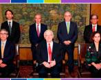 ¿Por qué la salida de Carrasquilla puso a hacer cuentas sobre el futuro de la junta del Banrepública?