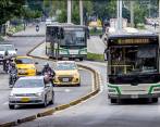 A Metroplús llegó su tercer gerente en menos de 20 meses