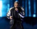 El jueves 24 Drake hará su presentación en el FEP y es la primera vez que visita al país. Foto: Facebook Festival Estéreo Picnic