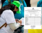 Desde el pasado 20 de enero, la certificación de firmas de la revocatoria había quedado en suspenso. FOTO ANDRÉS CAMILO SUÁREZ Y CORTESÍA
