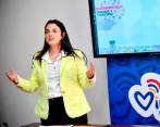 Varios usuarios en redes sociales han empezado a adoptar como verbos las palabras “abudinar” y “abudinear”. FOTO Colprensa