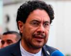 Cepeda es uno de los congresistas del Pacto Histórico que se está alistando para impulsar la política de la paz total. FOTO: COLPRENSA