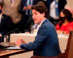 Canadá prohibió compra de vivienda a extranjeros no residentes