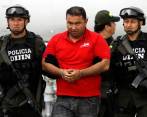 El juez Orlando José Petro Vanderbilt había ordenado detención domiciliaria y luego, libertad, para que alias El Gatico, condenado a 29 años de cárcel, fuera facilitador de paz. FOTO COLPRENSA