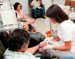 El 62 % de los pacientes con cáncer no quiere que mueran las EPS