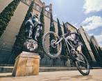 Agenda deportiva: Adrenalina en la Comuna 13, prográmese para un fin de semana muy movido