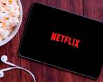 Netflix, además, subió el precio de sus servicios en Estados Unidos y Canadá. FOTO COLPRENSA