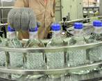 En su investigación, la Contraloría de Antioquia estudia cómo se estructuraron una serie de descuentos que la FLA dio a sus distribuidores, en los que no se habría cobrado el IVA. FOTO EL COLOMBIANO