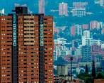 FOTO: JUAN ANTONIO SÁNCHEZ