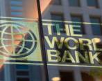Las medidas para contener la inflación tendrán un fuerte impacto sobre el crecimiento económico en 2023, dice el Banco Mundial. FOTO: EFE