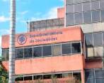 La SuperSociedades impuso multas contra tres de las cuatro empresas que conforman la polémica Unión Temporal Centros Poblados. FOTO COLPRENSA 