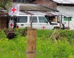 La liberación ocurrió en zona rural del Bajo Cauca antioqueño. FOTO: Archivo.