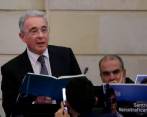 Foto: Colprensa