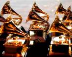 Jon Batiste es el artista más nominado a los Grammy con once menciones. FOTO CORTESÍA