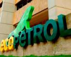 Cerca del 66% del total de las inversiones estimadas para el año por parte de Ecopetrol se destinará a proyectos en Colombia. FOTO Colprensa. 
