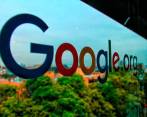 Tanto Google y Apple fueron multados por la recolección agresiva de la información de los usuarios. FOTO EFE
