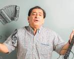 El sepelio del artista se cumplirá en las próximas horas. Foto: Mario Valencia Pineda