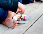 La Guajira es el departamento que más niños muertos reporta por desnutrición. Foto: Sstock
