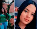 El asesinato de las jóvenes sucedió sobre las 4:30 de la mañana. Foto: Cortesía. 