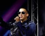 El artista lanzó un tour por varios países de Latinoamérica, Foto: EFE