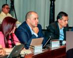Uribe lanza sorpresiva propuesta para lograr venta de acciones que EPM conserva en UNE