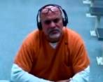 Salvatore Mancuso fue extraditado a Estados Unidos en 2008. FOTO Colprensa 