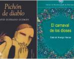 Libros desde las editoriales universitarias