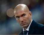 El remplazo del francés podría llegar desde Italia. FOTO: EFE.