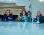 Tensión de Alianza Verde amenaza con arrebatarle otro apoyo a Petro