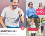 Los candidatos usan TikTok, Instagram y Twitter, y algunos han llegado hasta Tinder (la popular aplicación de citas). Hay de todo: canciones en champeta y hasta animaciones donde los candidatos hacen de héroes de videojuegos.