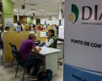 Hamilton Hernández fue condenado a cuatro años de prisión por no pagar los impuestos IVA a la Dian correspondientes a dos periodos de su empresa. La deuda sumó $312.000. FOTO Jaime Pérez