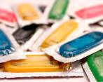 Imagen de referencia sobre preservativos. FOTO: COLPRENSA
