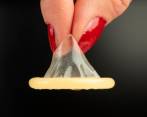 Un estudio de Fortune Business Insights proyectó que a 2028 el negocio de los condones alcanzará los US$10.970 millones. FOTO: 