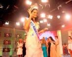 La final del certamen iba a celebrarse el pasado 16 de diciembre. FOTO COLPRENSA