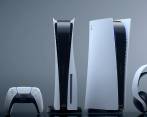 PS5 ha vendido un total de 32,1 millones de consolas en todo el mundo desde su lanzamiento, en noviembre de 2020. FOTO Cortesía