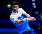 Djokovic abandona Australia tras perder la batalla legal contra su expulsión