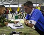 Una iniciativa que iba en la misma línea había sido rechazada hace apenas un día. FOTO: COLPRENSA