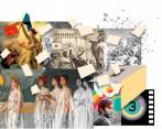 Desde la Polis hasta la web: las tensas relaciones de las artes y la democracia