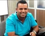 El exalcalde Johnny Marín, del Partido Conservador, fue mandatario local entre 2016 y 2019. FOTO: CORTESÍA