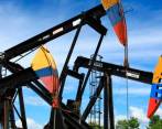 El 20% de los contratos petroleros se suspenderían por orden público