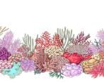ilustración sstock