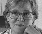 El arte del cuidado: las plantas de Yuli Cadavid