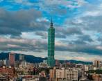 El temblor de magnitud 5,4 todavía no reporta víctimas mortales o daños materiales. FOTO: EFE